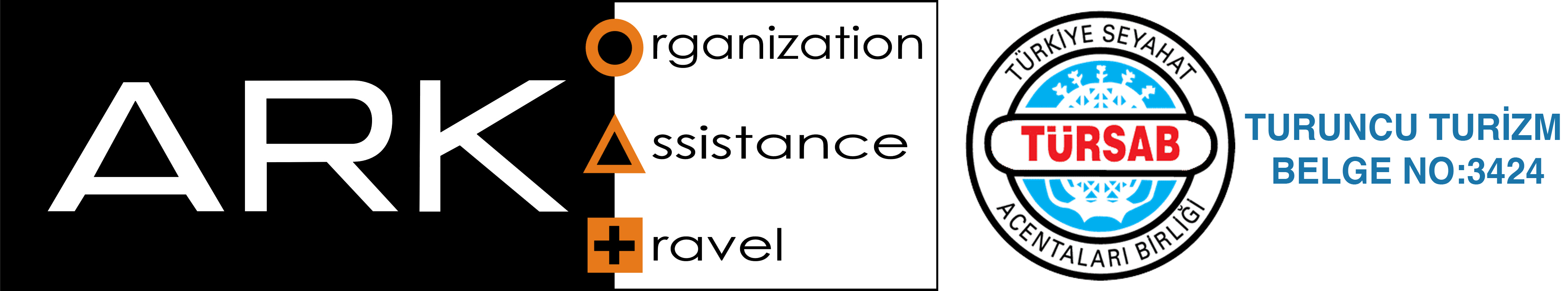 Ark Turizm